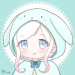 しぐかれのかれん