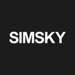 Simsky