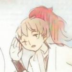 もち