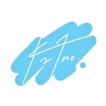 ka7no_