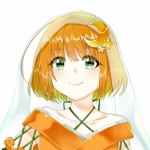 こはく＠ねお【UTAU】