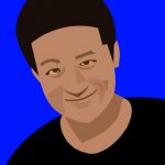 userPhoto