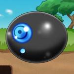 けものぐらたん