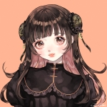 ネネ缶