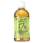 17茶