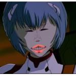 ぴてかん　どろっぷ　おしもさく