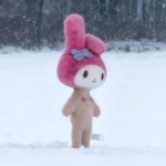 デモゴルゴン
