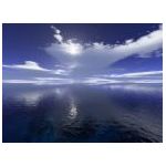 ぼくらのｅｄ Vermillion ニコニコ動画