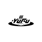 湯麩(YuFu)