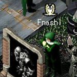 F-NASHI