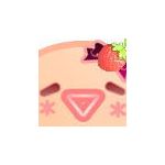 いちご＠提督+審神者