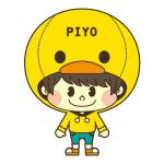 piyo