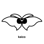 kaico (カイコ)