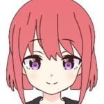 こんみっち