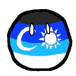 動画 8 6秒バズーカーが当時の真相を激白 クレームが殺到しお蔵入りした 落寸号令雷は合成のデマ ニコニコニュース