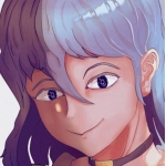 ヴェアルエフ