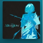 きん@レジェンダー