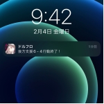 ゲスト