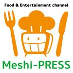 Meshi-PRESS