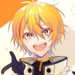 てぃーそると