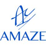 AMAZE_Official