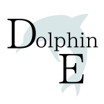 DolphinE