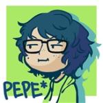 PEPE*