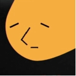 せつない刹那