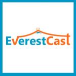 everestcast