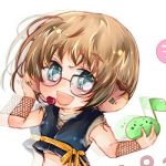 きさのじ＠現代忍者