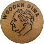 WoodenDime