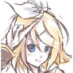 つきかわ