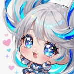 なかたに