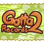 Gotta2Records