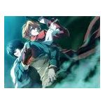 艦これ攻略 お前ら建造しすぎｗｗｗアホスｗｗｗｗｗｗｗｗｗｗっｗ ゆっけの耳の痛い話 ブロマガ