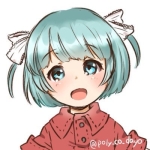 userPhoto
