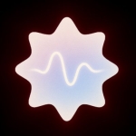 userPhoto