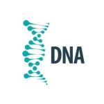 DNA－R
