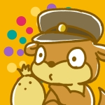 しょとう