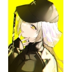 るり