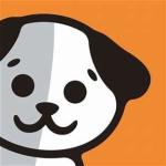 ぐみのぐ