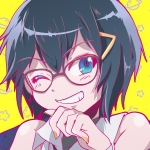 れいらん＠めいせきむ