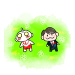 DoggySheep614