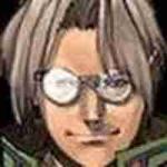 レザード・ヴァレスの塔