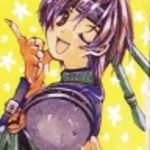 ちゃき