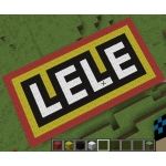 lele