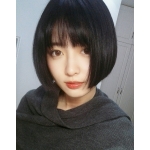 トリスタンダクーニャ島