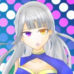 しぎまる