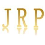 J.R.P Television