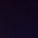 userPhoto